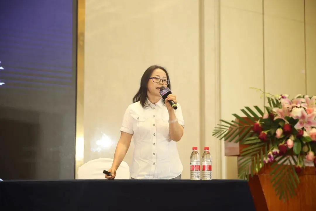 微信图片_20210813152723.jpg 微信图片_20210813152723.jpg